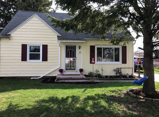 26 Ridgemar Rd, Rochester, NY 14615