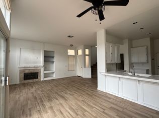 9538 Galvin Ave, San Diego, CA 92126