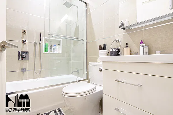 Rented by NMRE | media 9