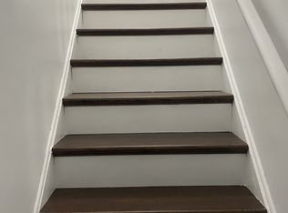 44 Clark Ct, Rutherford, NJ 07070