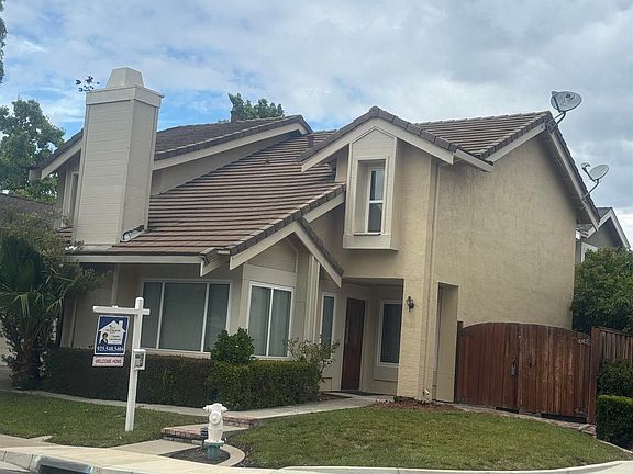 2nd image of 10013 Foxboro Cir
