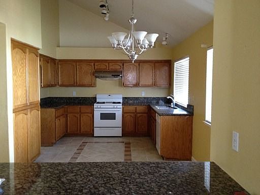 4th image of 8241 Hardester Dr