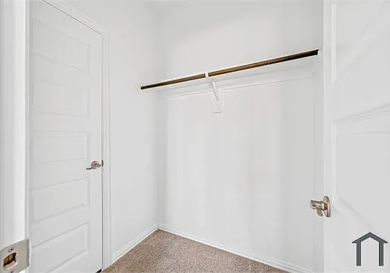 1938 Terra Rose Dr — Photo 28