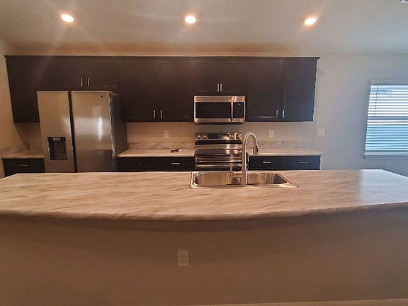 5th image of 641 Vittorio Dr