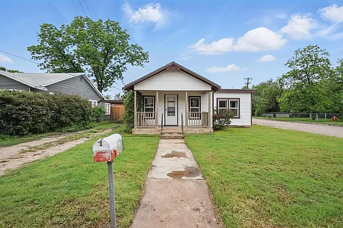 1102 S 15th St Photo 1 1102 S 15th St Photo 1