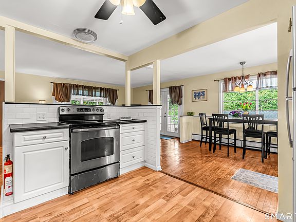 3rd image of 385 Roses Mill Road