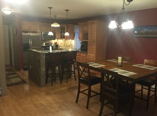 36 Phillips Rd, Stillwater, NY 12170