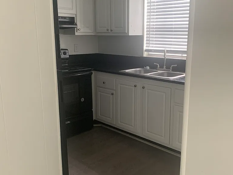 Oak Ridge Apartments — Photo 39