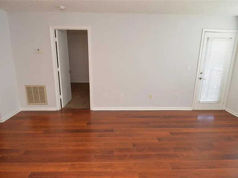 11901 4th St N #7204 — Photo 19