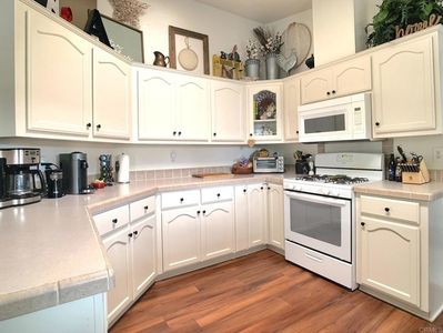 2003 Bayview Heights Dr Spc 105, San Diego, CA, 92105