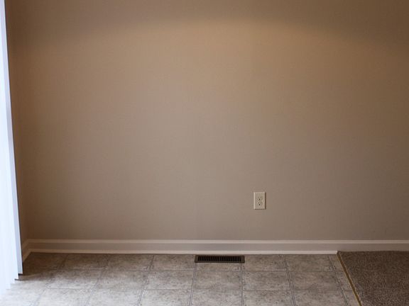 4th image of 308 Lakeview Dr