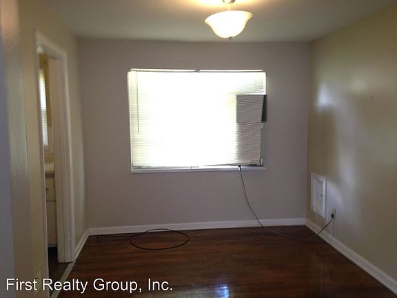 3rd image of 61 E Norman Ave APT 2