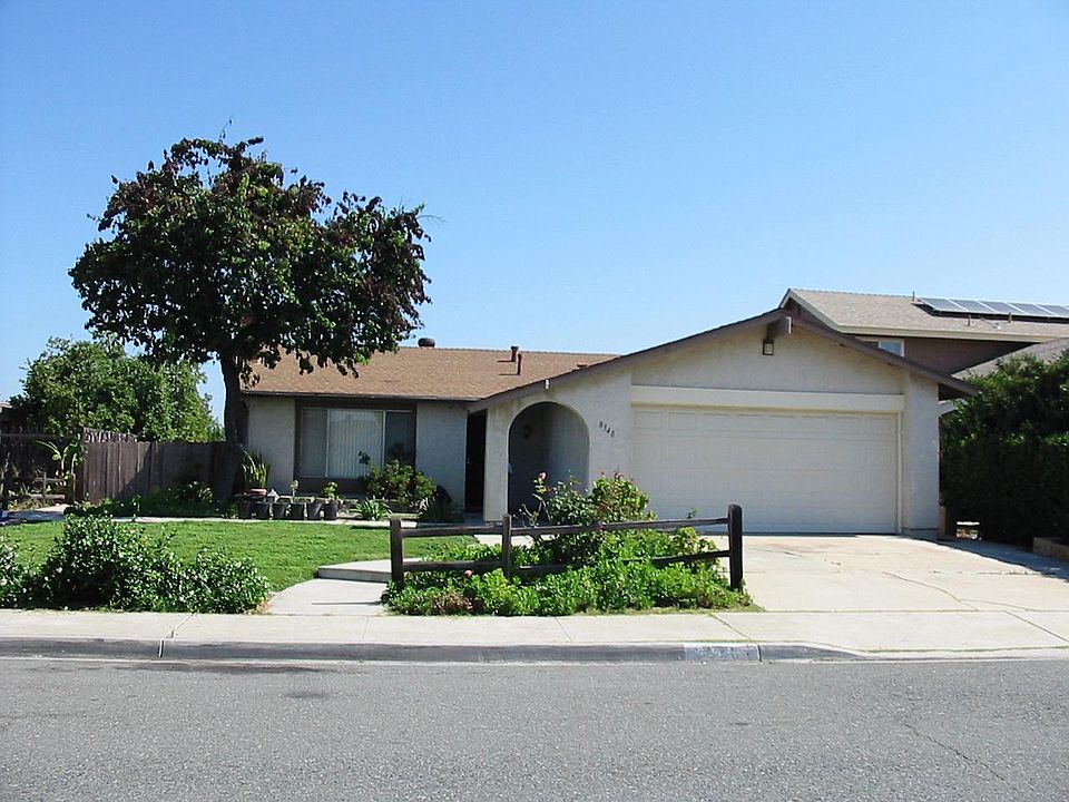 2nd image of 8340 Clearwater Ct