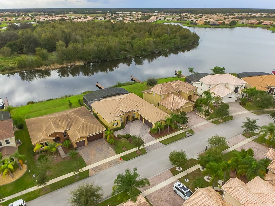 1st image of 3758 Eagle Isle Cir