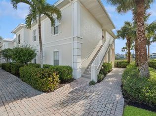 1420 Sweetwater Cv UNIT 104, Naples, FL 34110