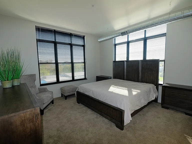 Starkweather Lofts — Photo 10