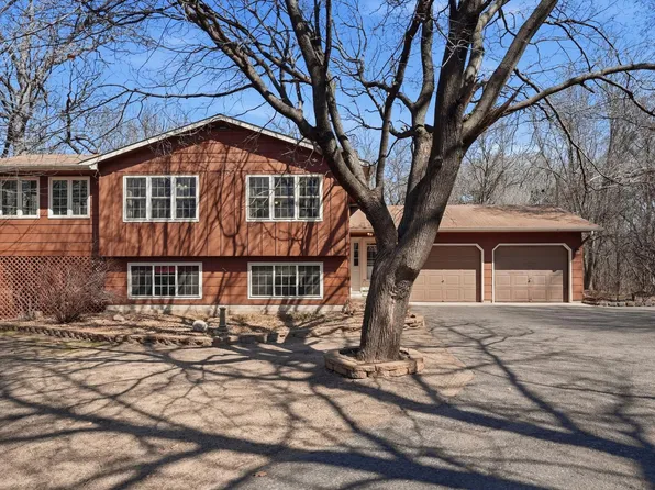 175 196th Dr NW, Elk River, MN 55330