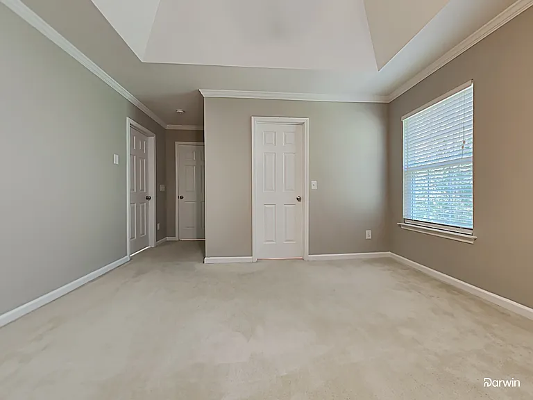 1909 Thorn Crest Dr — Photo 10