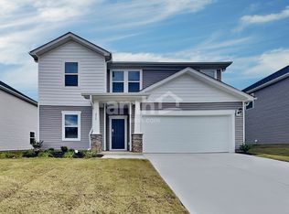 210 Granby Trl, Easley, SC 29642