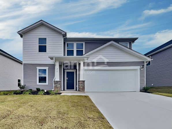 210 Granby Trl