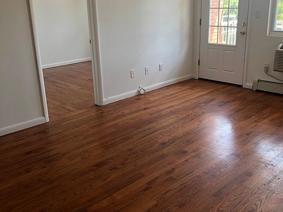 5th image of 3641 169th St #3E