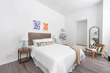 Rented by Kole Group