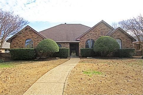 1st image of 2528 Cobre Valle Ln