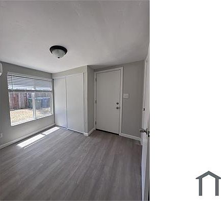 5th image of 4042 1/2 43rd St
