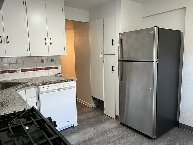 3749 Harlan St — Photo 6