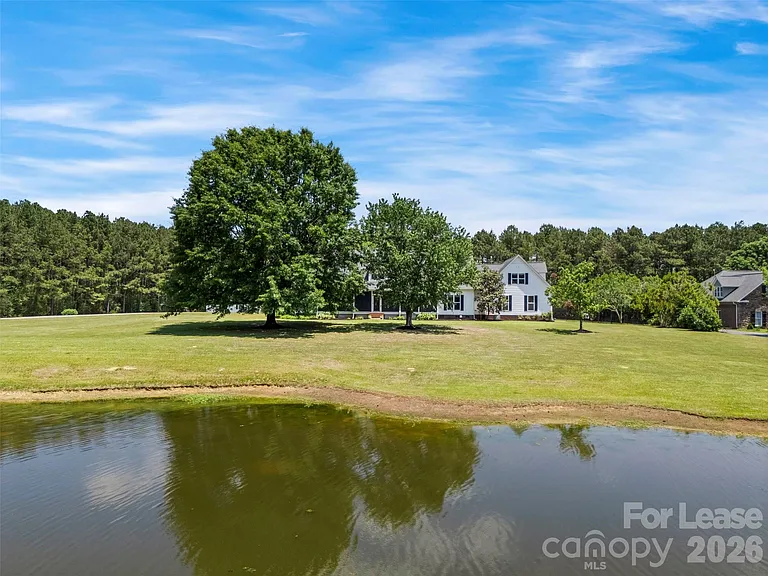 5639 White Store Rd — Photo 43