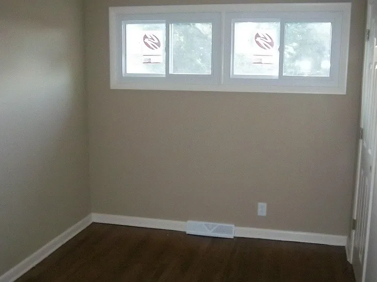 7111 N Chatham Ave — Photo 11