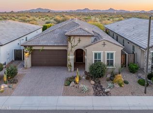 6521 E Libby St, Phoenix, AZ 85054