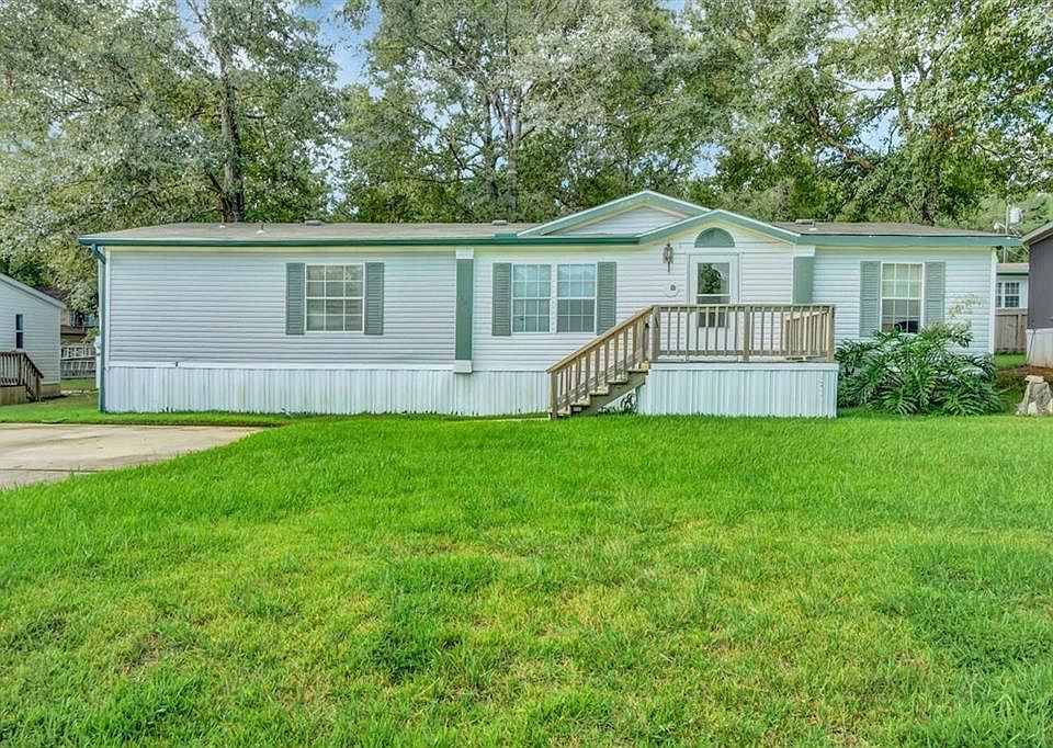 1st image of 9525 Cypress Dr