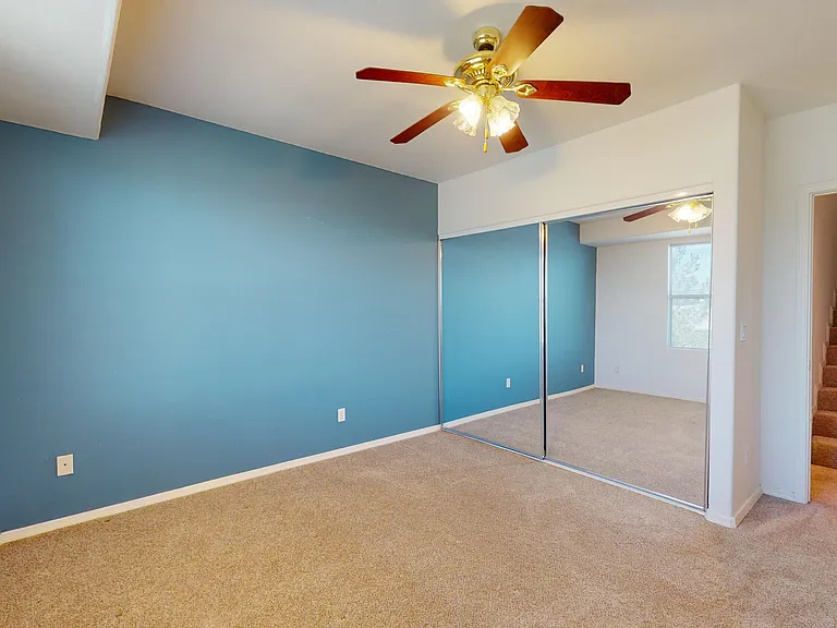 6256 Escondido Dr — Photo 25