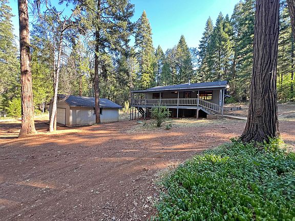 2nd image of 33412 Northwood Way