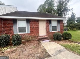 140 Lanier Dr #41, Statesboro, GA 30458
