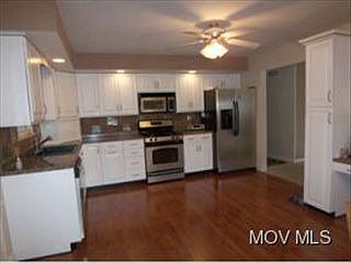 5th image of 251 Doolin Dr