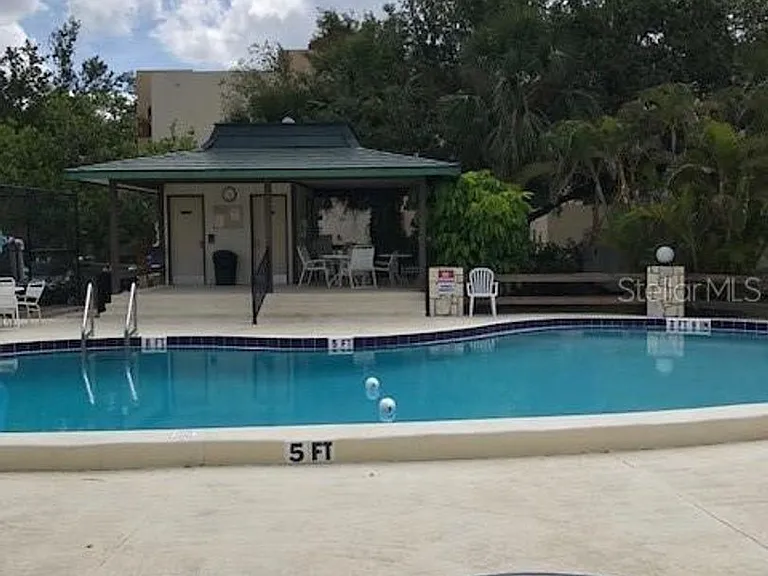 102 Capri Isles Blvd #103 — Photo 17