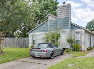 5024 Rugby Rd, Virginia Beach, VA 23464
