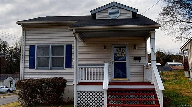 1st image of 21512 Court St