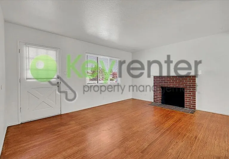 2776 Kerria Way — Photo 6
