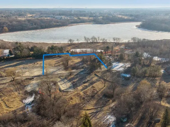 970 Honey Hl, Orono, MN 55356