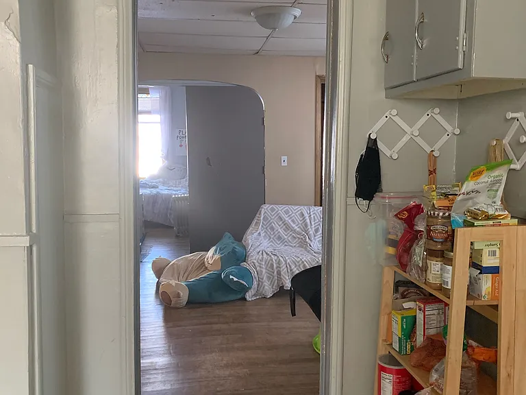 644 Ontario St SE — Photo 7