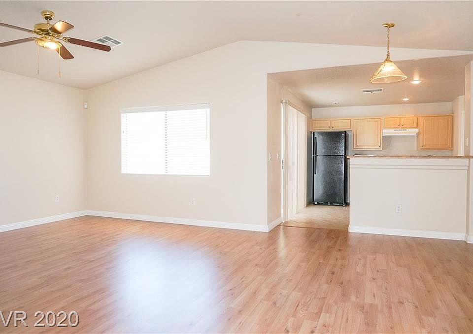 1st image of 4809 Harmonize Ct