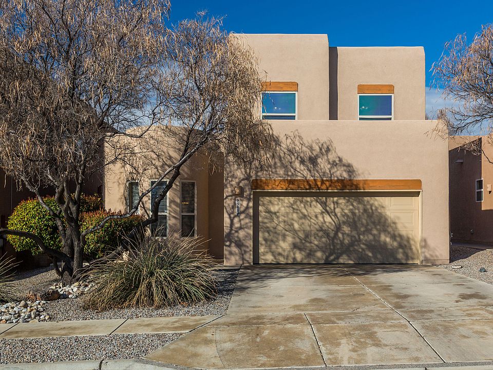 1st image of 9509 Calle Chamisa NW