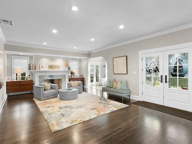 2943 W Bayshore Ct — Photo 7