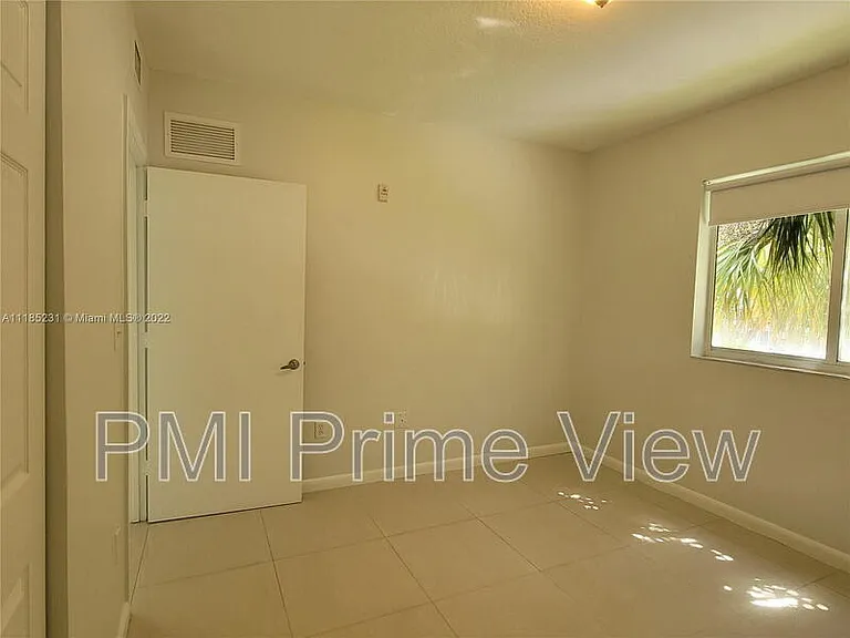 11060 SW 196th St #208 — Photo 13
