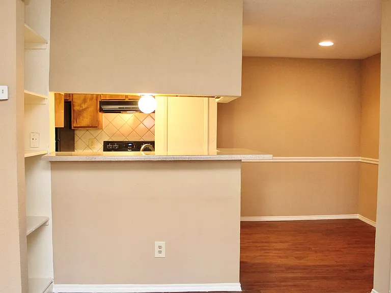 Windchase Hamlet — Photo 15