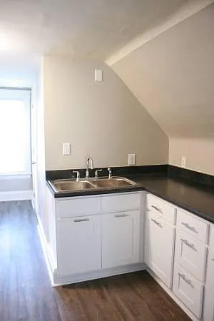 2619 Hampshire Rd #3 — Photo 11