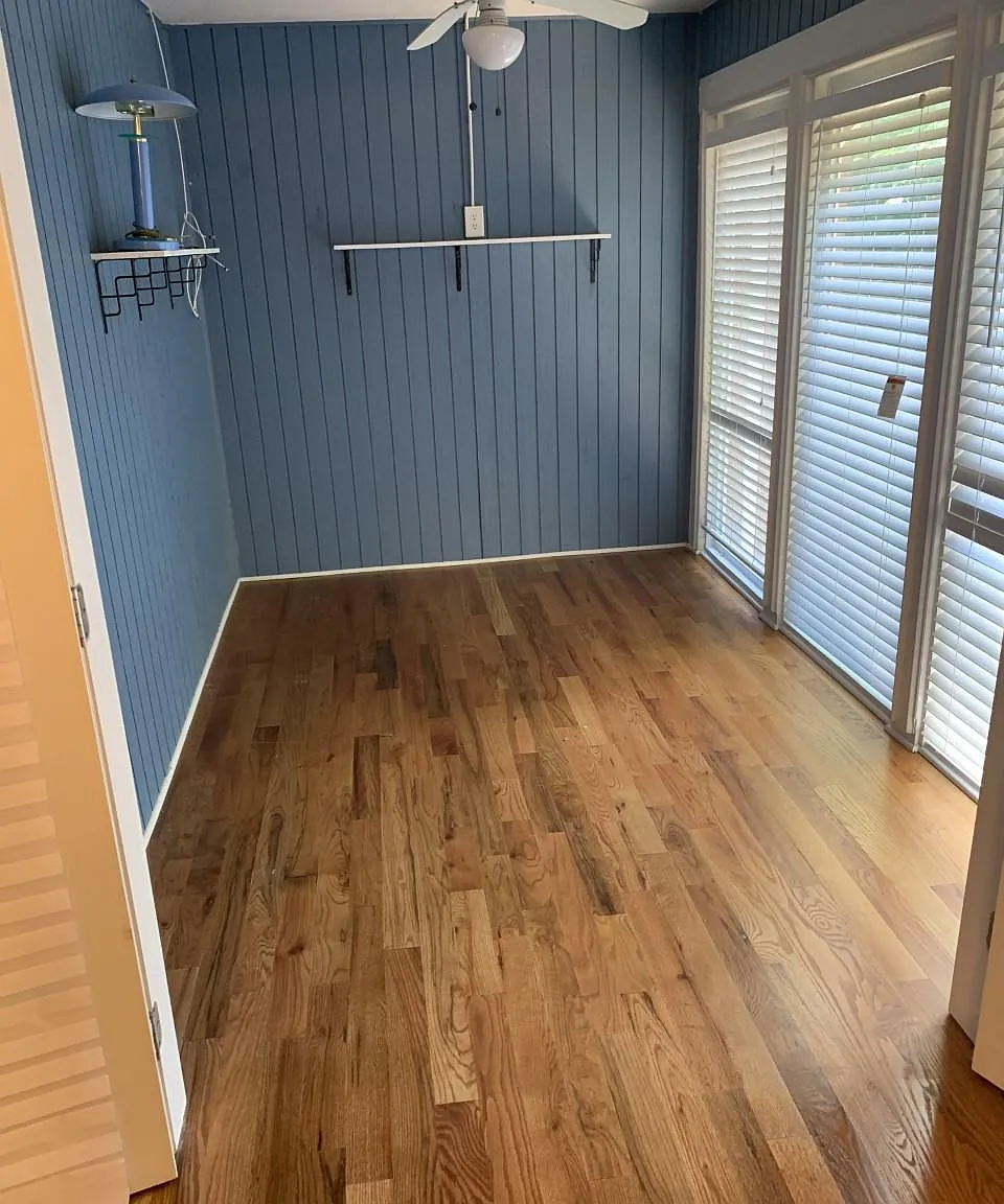 2 bed, 1047 sqft, $1,550 — Photo 4